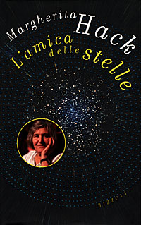 L'amica delle stelle