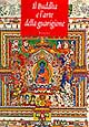 Buddha e l'arte della guarigione