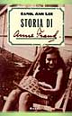 Storia di Anna Frank