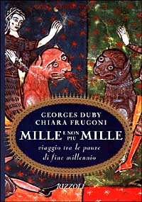 Mille e non più Mille