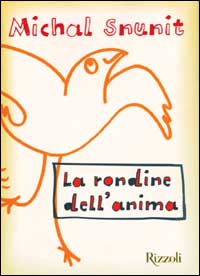 Rondine dell'anima
