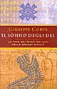 Il sonno degli dei