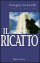 Ricatto