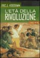 L'età della rivoluzione (1789-1848)