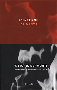 L'Inferno di Dante