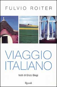 Viaggio italiano