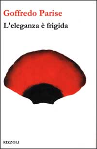 L'eleganza è frigida