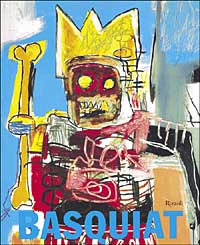 Basquiat