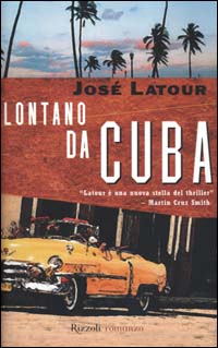 Lontano da Cuba