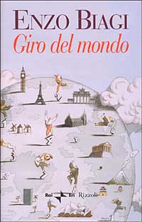 Giro del mondo