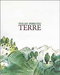 Terre
