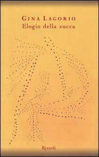 Elogio della zucca