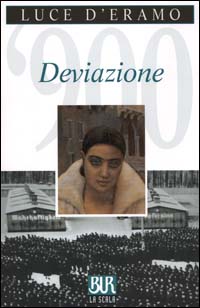 Deviazione