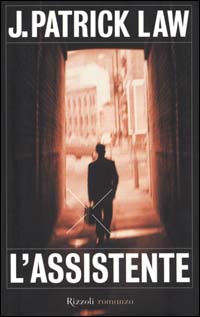 L'assistente