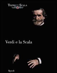Verdi e la Scala