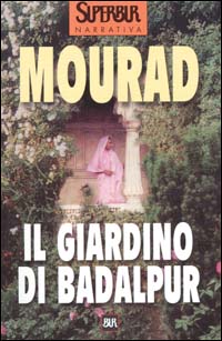 Il giardino di Badalpur