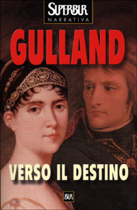 Verso il destino