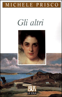 Gli altri