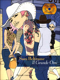Il grande Omi