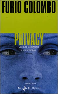 Privacy