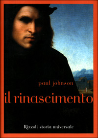 Il Rinascimento