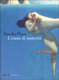 L'esame di maturità