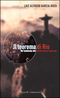 Il teorema di Rio