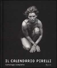 Il Calendario Pirelli