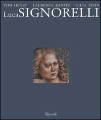 Luca Signorelli
