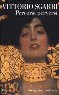 Percorsi perversi