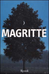 Magritte