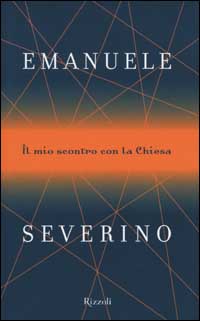 Il mio scontro con la chiesa