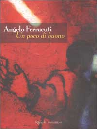 Un poco di buono