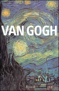 Van Gogh