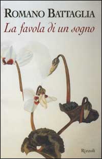 La favola di un sogno