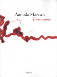 L'invasione