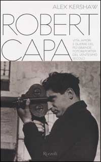 Robert Capa