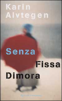 Senza fissa dimora