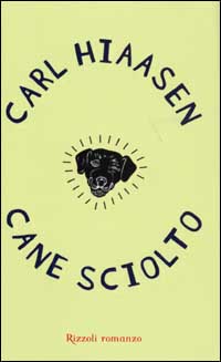 Cane sciolto