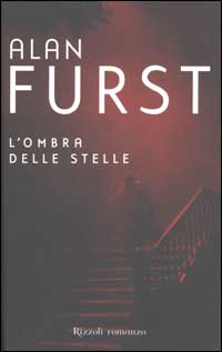 L'ombra delle stelle