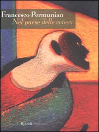 Nel paese delle ceneri