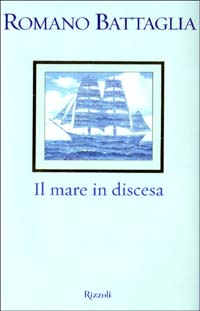 Il mare in discesa