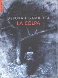 La colpa