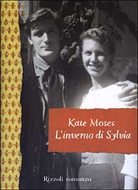 L'inverno di Sylvia