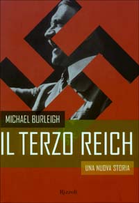 Il Terzo Reich