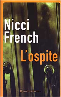 L'ospite