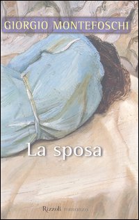 La sposa