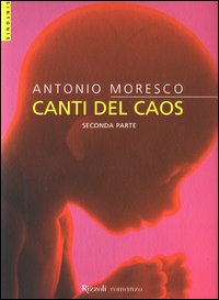 Canti del caos. Vol. 2