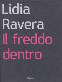 Il freddo dentro