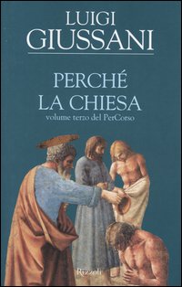 Perché la Chiesa